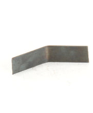 THUNDERBIRD ARM-30/40-96 SLOW SPEED GEAR SPRING