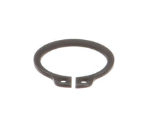 THUNDERBIRD ARM-30/40-228 SNAP RING WTW-16