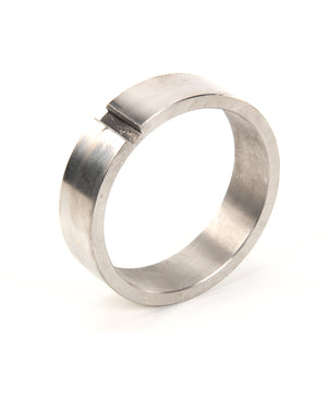 THUNDERBIRD PARTS TB-500E-75