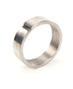 THUNDERBIRD PARTS TB-500E-75