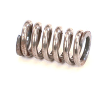THUNDERBIRD ARM-60-40 SPRING