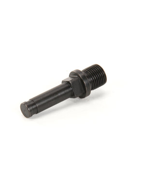 THUNDERBIRD TB-400E-5 SQUARE SCREW