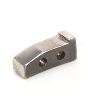 THUNDERBIRD ARM-02-135 STOPPER