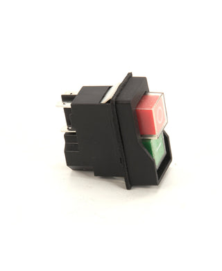 THUNDERBIRD TB-300E-39-1 SWITCH