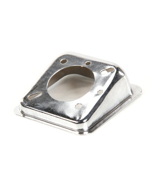 THUNDERBIRD PARTS TB-400E-24
