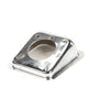THUNDERBIRD PARTS TB-400E-24