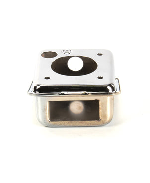 THUNDERBIRD TB-300E-24 SWITCH BOX - BACK