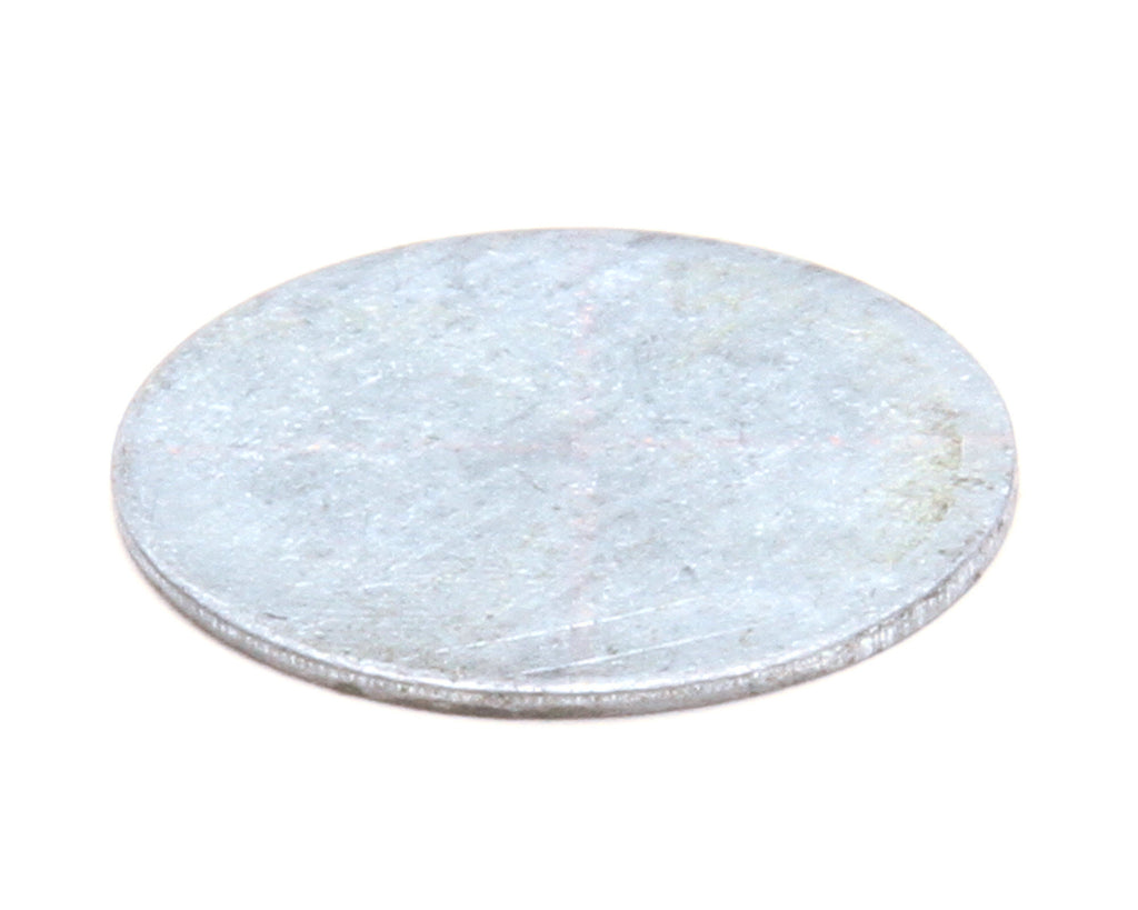 AMERICAN RANGE PARTS A16009