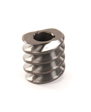 THUNDERBIRD ARM-60-76 WORM