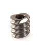 WELLS PARTS D7-72738