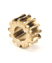 THUNDERBIRD ARM-60-47 WORM WHEEL