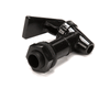 BLODGETT PARTS 18238