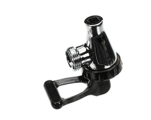 TOMLINSON 1000437 1000437