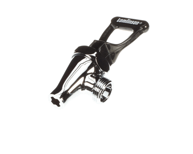 TOMLINSON 1000541 FAUCET