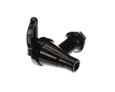 TOMLINSON 1000669 FAUCET SPBH