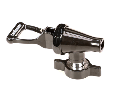 TOMLINSON 1000690 CPL-SELF CLOSING FAUCET