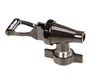 TOMLINSON PARTS 1000690