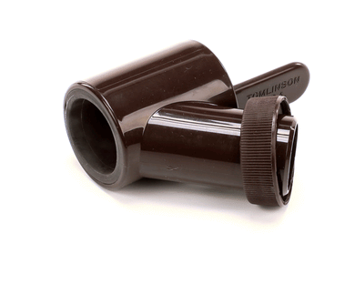 TOMLINSON 1000947 BROWN BLANK