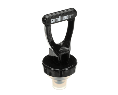 TOMLINSON 1001013 UPPER ASSEMBLY