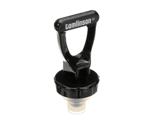 TOMLINSON 1001013 UPPER ASSEMBLY