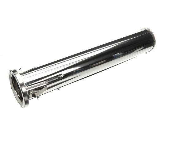 TOMLINSON PARTS 1003782