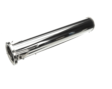 TOMLINSON 1003782 CUP DISP ELC1002R