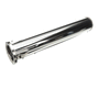 TOMLINSON PARTS 1003782