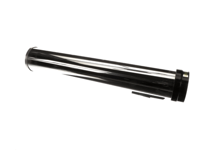 TOMLINSON 1003846 CONE DISP. SF1002 S/S