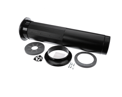 TOMLINSON 1015023 CUP DISPENSER