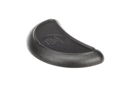 TOMLINSON 1016260 CD-83 CRESCENT GRIDDLE
