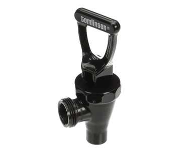 TOMLINSON 1018305 FAUCET