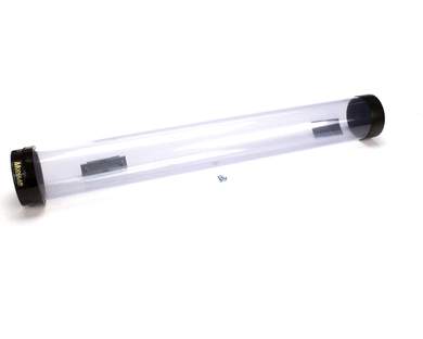TOMLINSON 1024340 COMPLETE DISPENSER- CULVERS