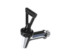 TOMLINSON PARTS 1024495