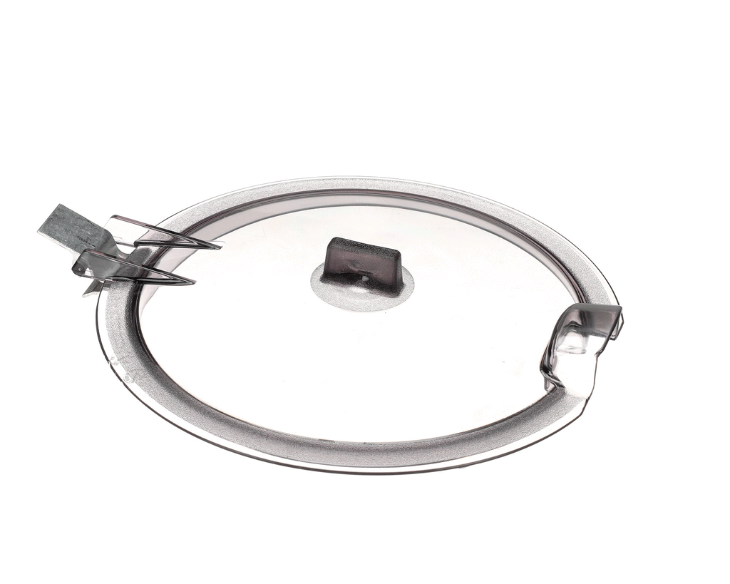 TOMLINSON PARTS 1025820