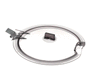 TOMLINSON PARTS 1025820