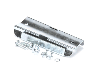 TOMLINSON 1404303 CONE DISPENSER BRACKET KIT