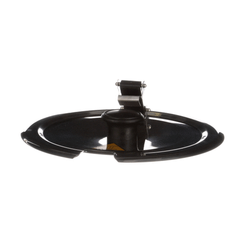 TOMLINSON PARTS 1410867