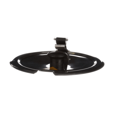 TOMLINSON 1410867 LID ASSEMBLY GLENRAY KETTLE
