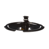 TOMLINSON PARTS 1410867