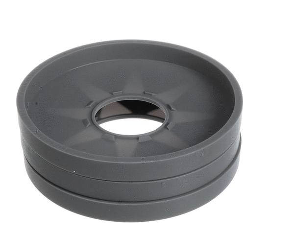 TOMLINSON PARTS 1415173