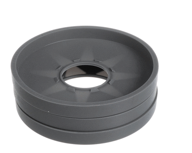 TOMLINSON 1415173 GASKET KIT (5A  5B  5E GASKETS)