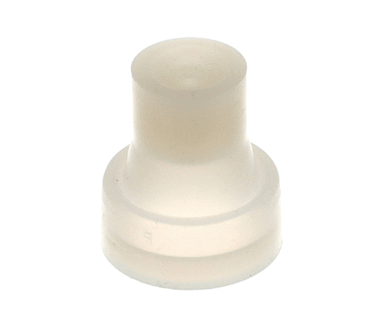 TOMLINSON 1901959 3MS SILICONE SEAT CUP