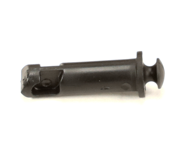 TOMLINSON PARTS 1901995