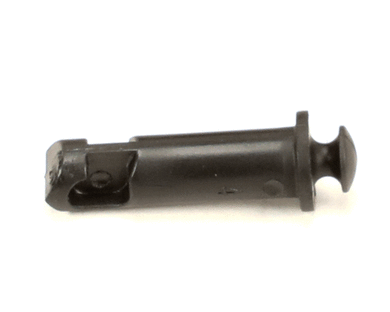 TOMLINSON 1901995 STEM