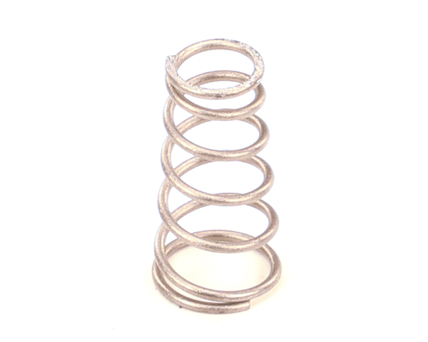 TOMLINSON PARTS 1902030