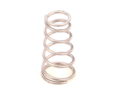 TOMLINSON 1902030 7MT STAINLESS STEEL SPRING