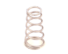 TOMLINSON 1902030 7MT STAINLESS STEEL SPRING