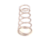 TOMLINSON PARTS 1902030
