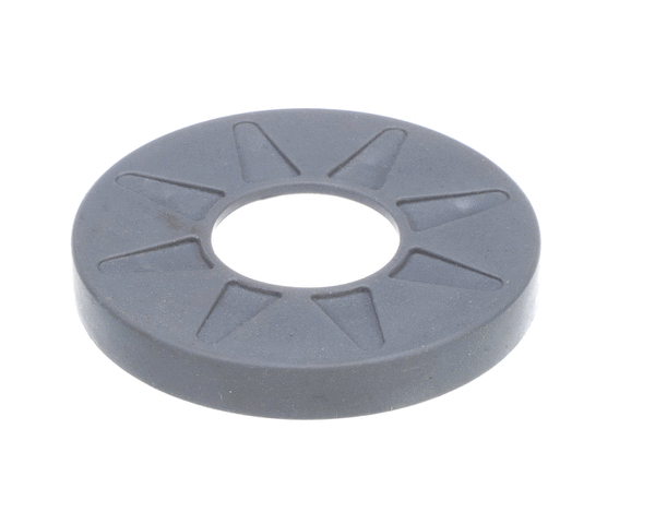 TOMLINSON PARTS 1904359