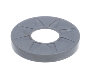 TOMLINSON 1904359 #3 GASKET FOR CSF1004